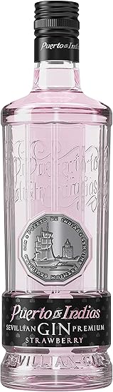 Download Cortines de platja amazon Free HD