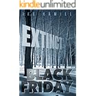 Black Friday (Extinct Book 3)