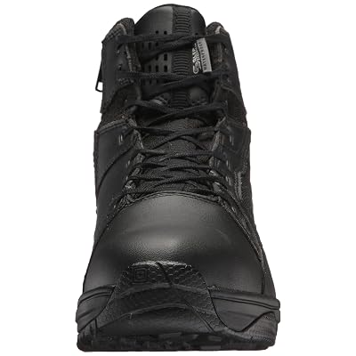 halcyon waterproof boot