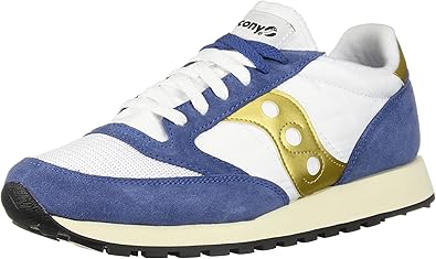 saucony men's redeemer iso road running shoe