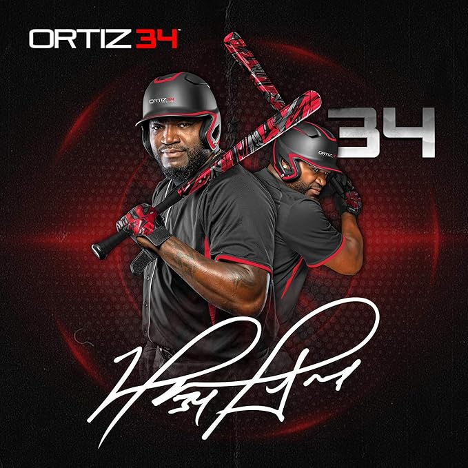 ortiz 34 bat