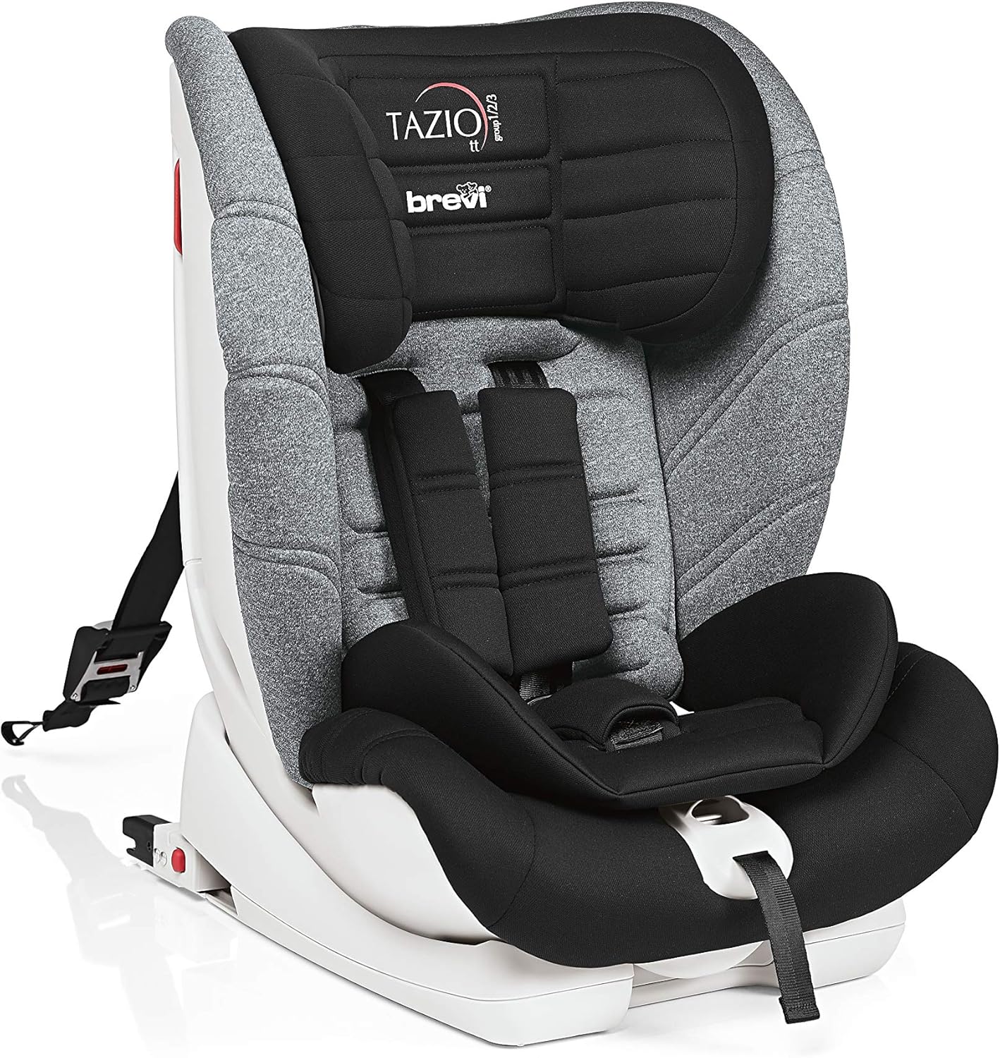 siege auto inclinable groupe 1 2 3