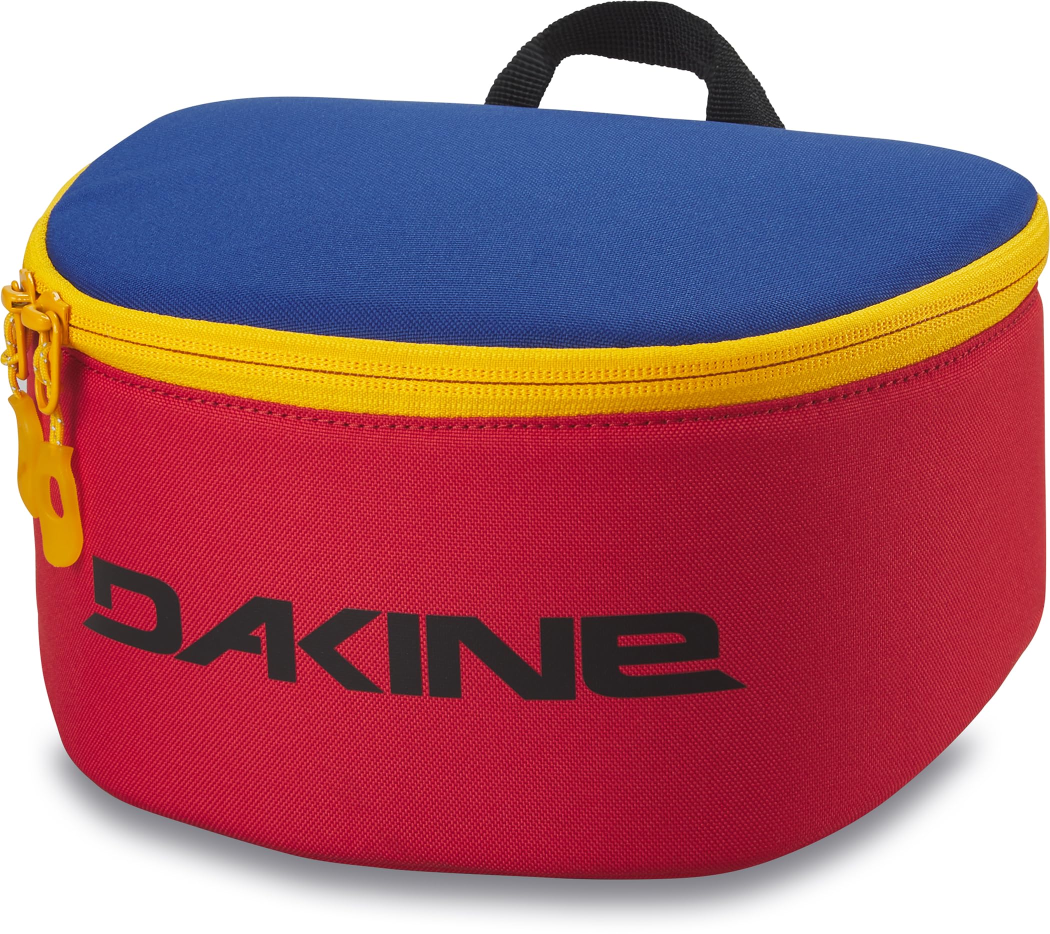 Dakine Goggle Stash, Molten Lava, OS