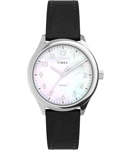Amazon.com: Timex Women display picture 1