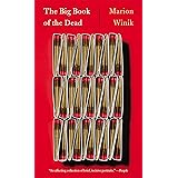 The Big Book of the Dead