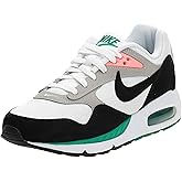 Nike Women's Air Max Correlate Sneaker