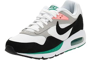 Nike Womens Air Max Correlate Running Trainers 511417 Sneakers Shoes