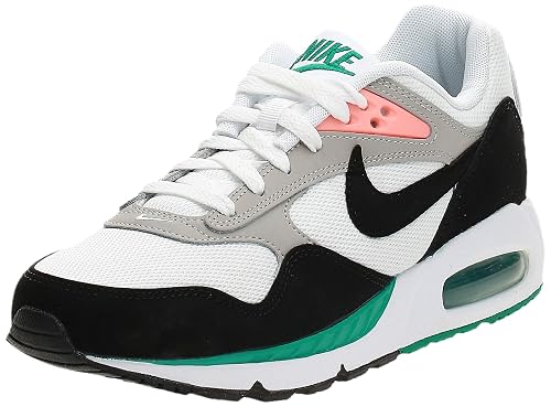 women's shoe nike air max correlate