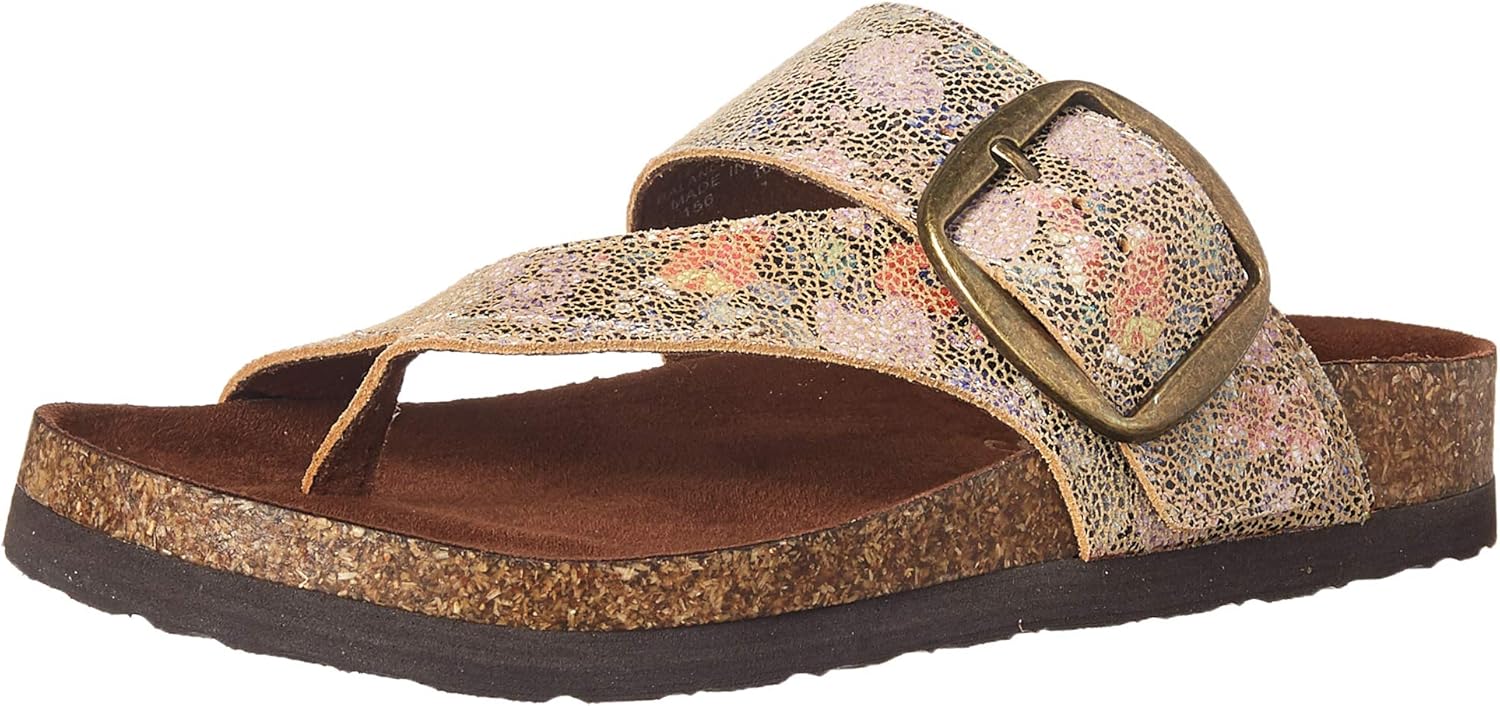 white mountain sandals uk