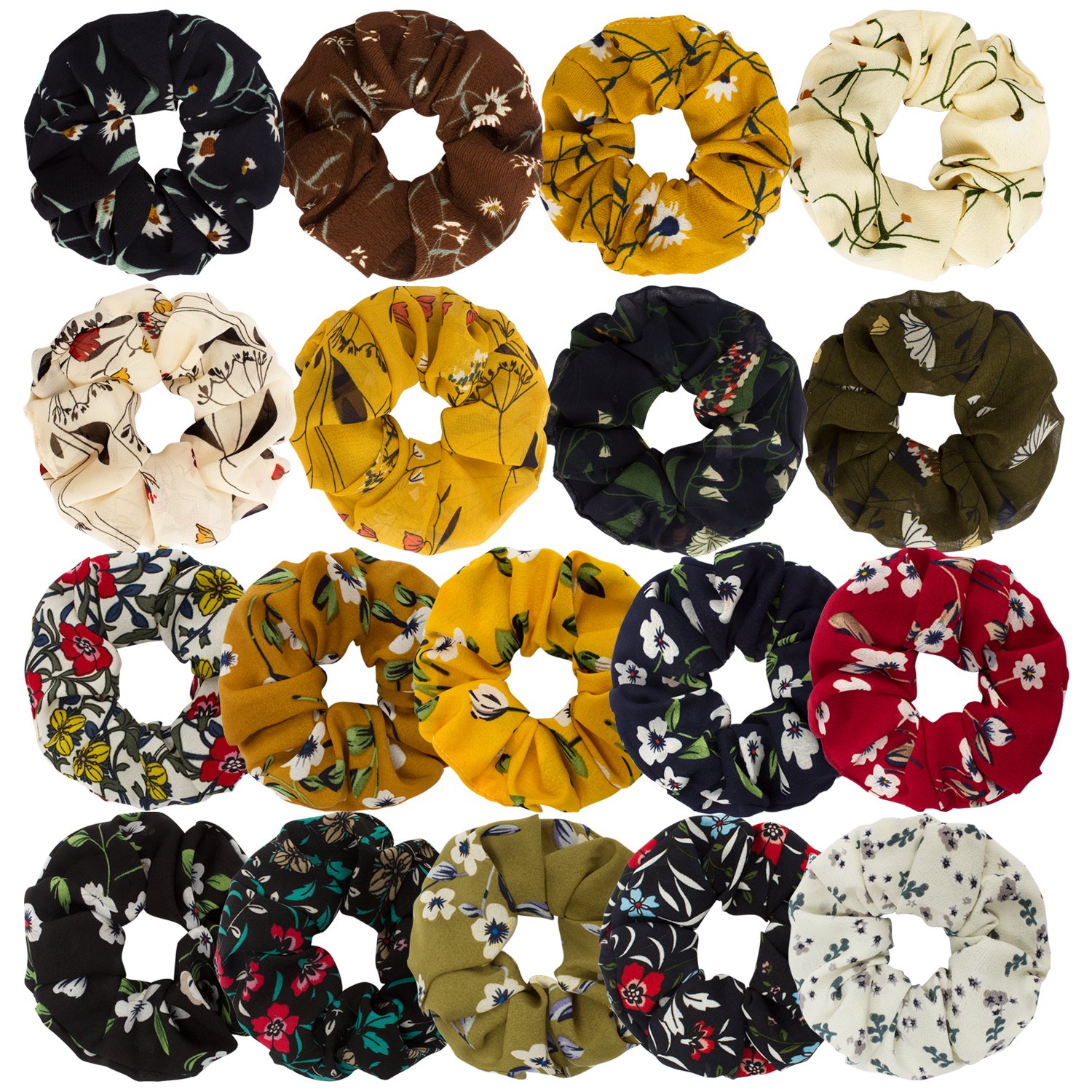 Chinabrands Com Dropshipping Wholesale Cheap Wecoe 18 Pack