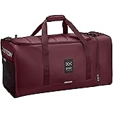Easton | MAV1 Duffel Equipment Bag | Baseball & Softball | Multiple Colors