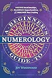 A Beginner's Guide to Numerology: Decode Relationships, Maximize Opportunities, and Discover Your Destiny