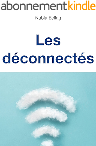 Download Les déconnectés PDF