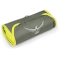 Osprey UltraLight Roll Organizer