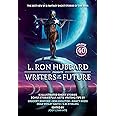 L. Ron Hubbard Presents Writers of the Future Volume 40