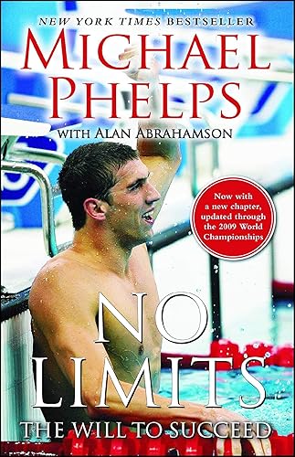 Download No Limits: The Will to Succeed PDF
