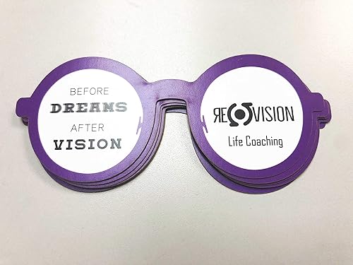 custom shaped business cards near me