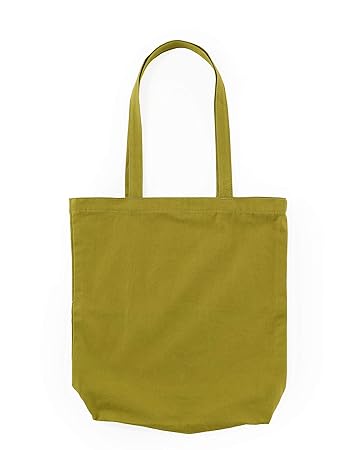 baggu tote bag