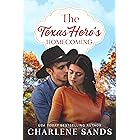 The Texas Hero's Homecoming (Home to Texas Book 3)