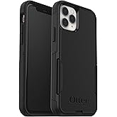 OtterBox Commuter Series Case for iPhone 11 PRO - Non-Retail Packaging - (Black)