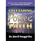 Unleashing the Power of Faith