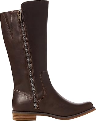 timberland magby tall boots