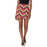 Trina Turk Women's Knit Skirt