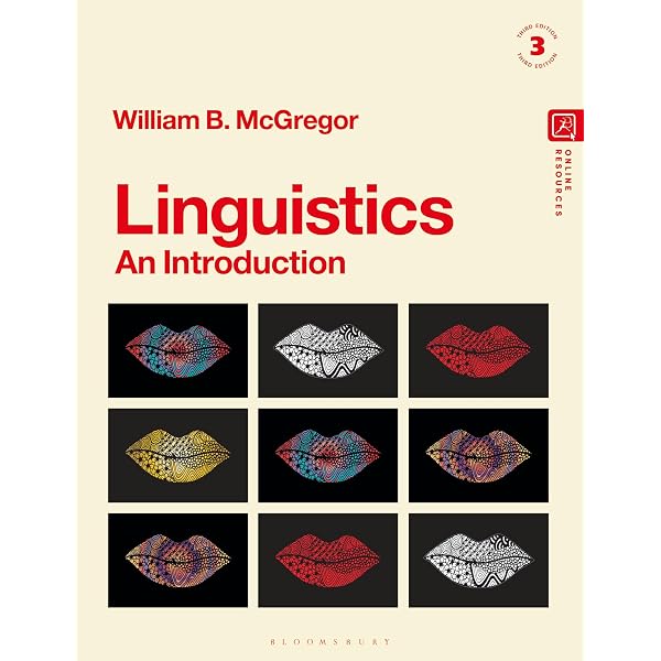 Amazon.com: Linguistics: An Introduction: 9780521614788: Radford