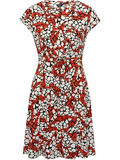 Shop Mu0026co Dresses Petite | UP TO 55% OFF