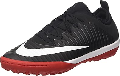 nike mercurialx finale 2 tf
