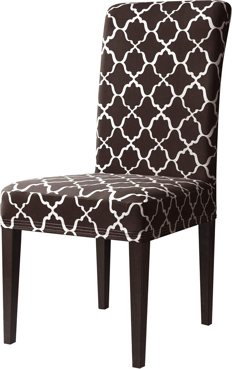 Best Teal Dining Chair Cover