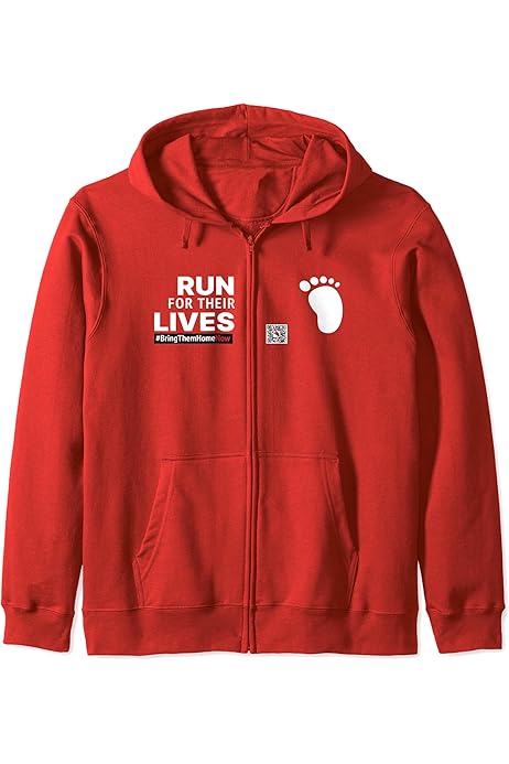 Amazon.com: Cult Leader Zip Hoodie : Clothing, Shoes & Jewelry