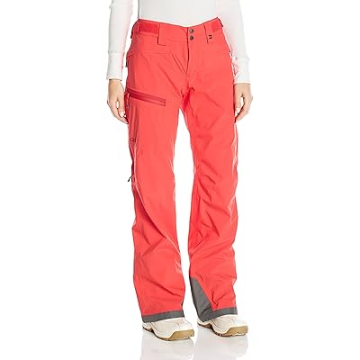 outdoor research offchute