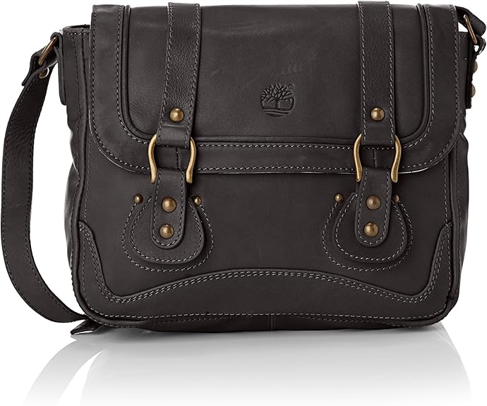 timberland ladies bags