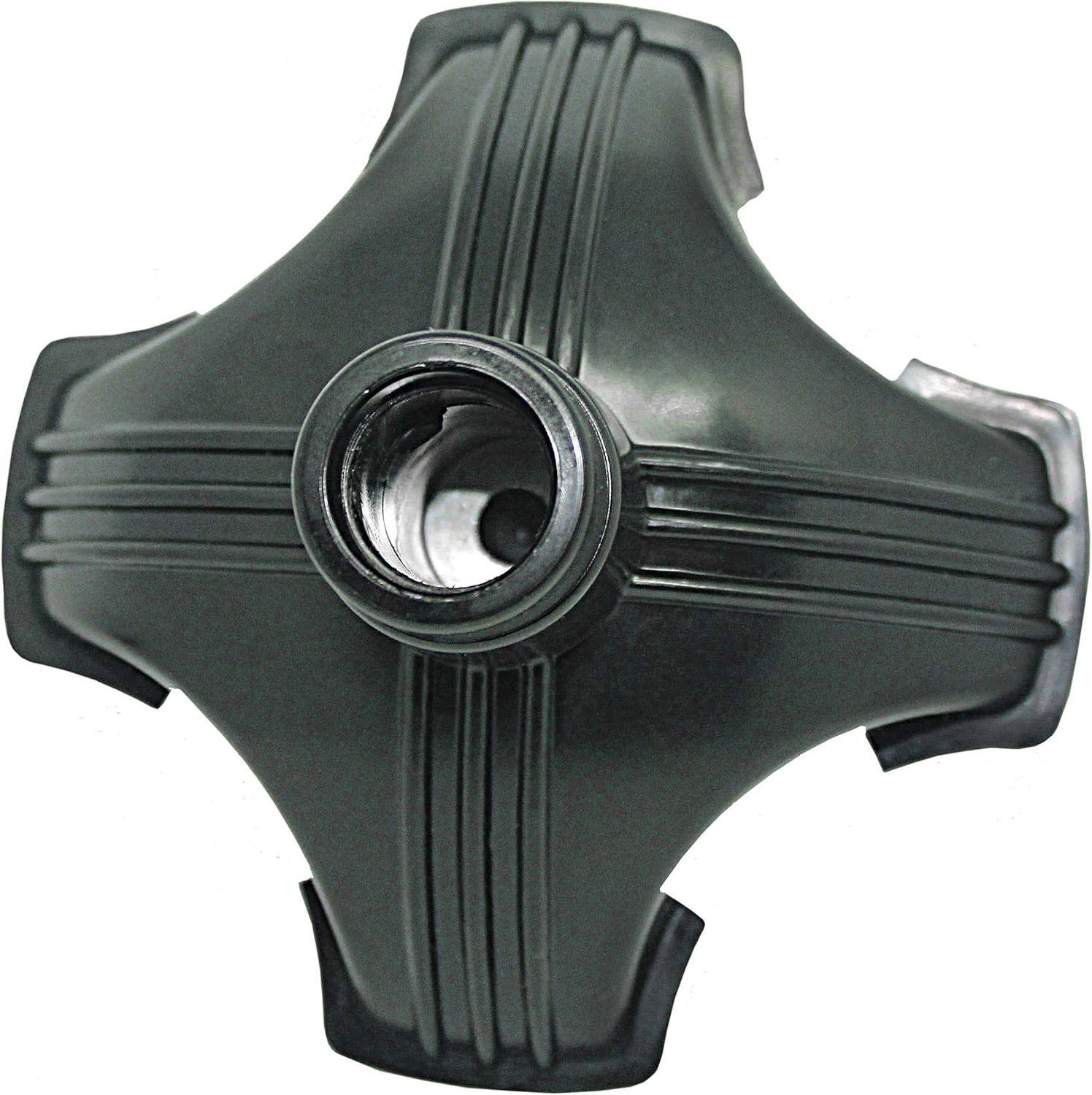 The Best Hurricane Cane Handle Replacement Parts Home Previews