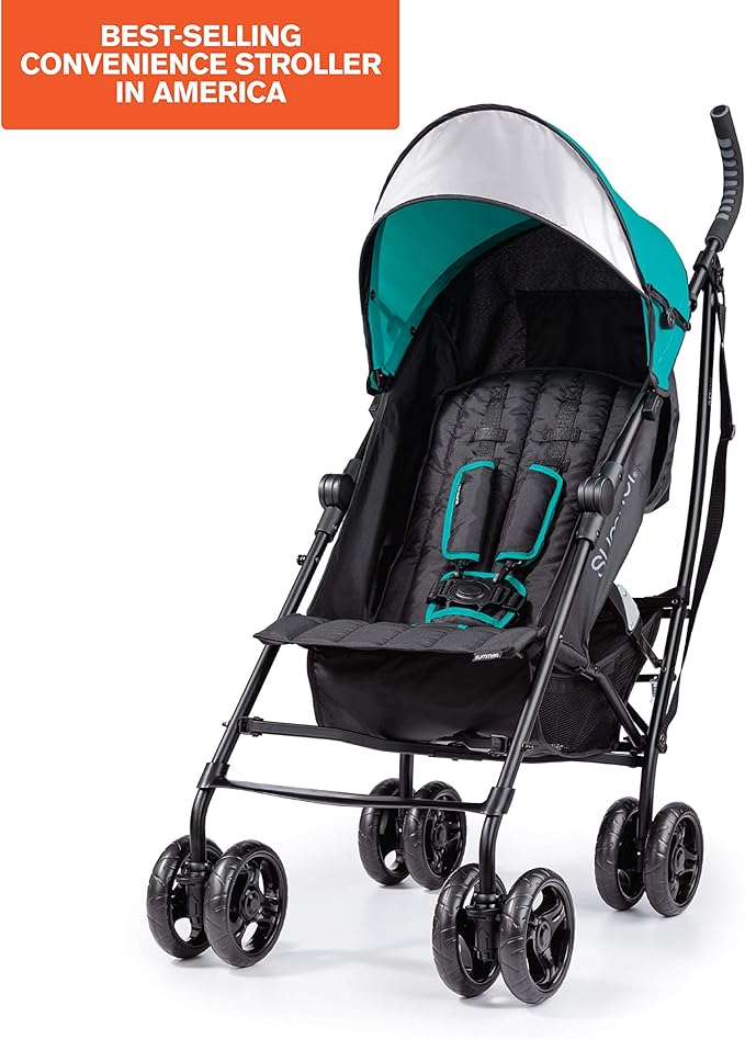 used strollers toronto