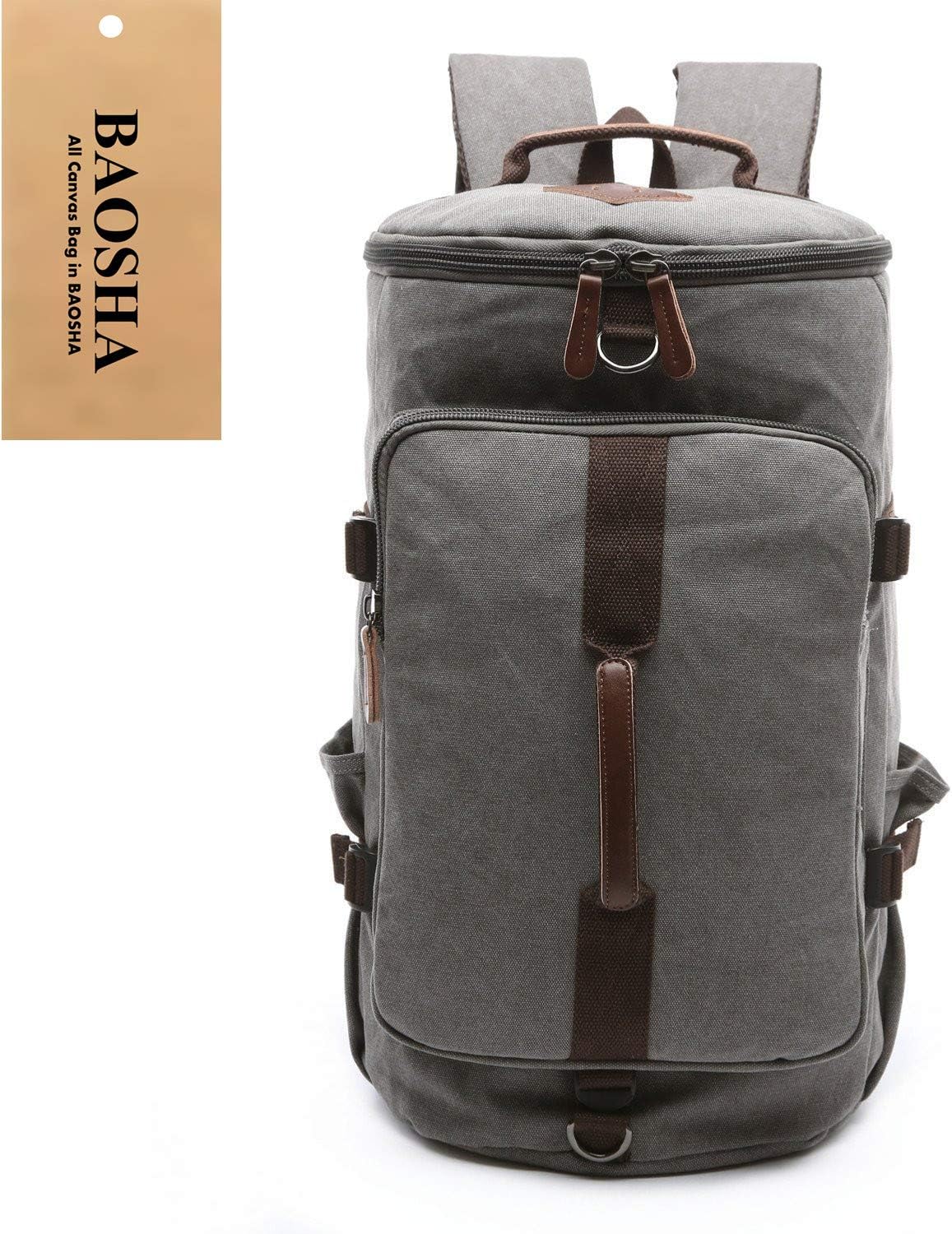 baosha backpack