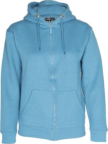 full length sweatshirt