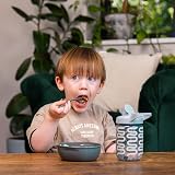 Vital Baby Toddler Cutlery 6m+ 30 Pack Easy-Grip Feeding Utensils view 9
