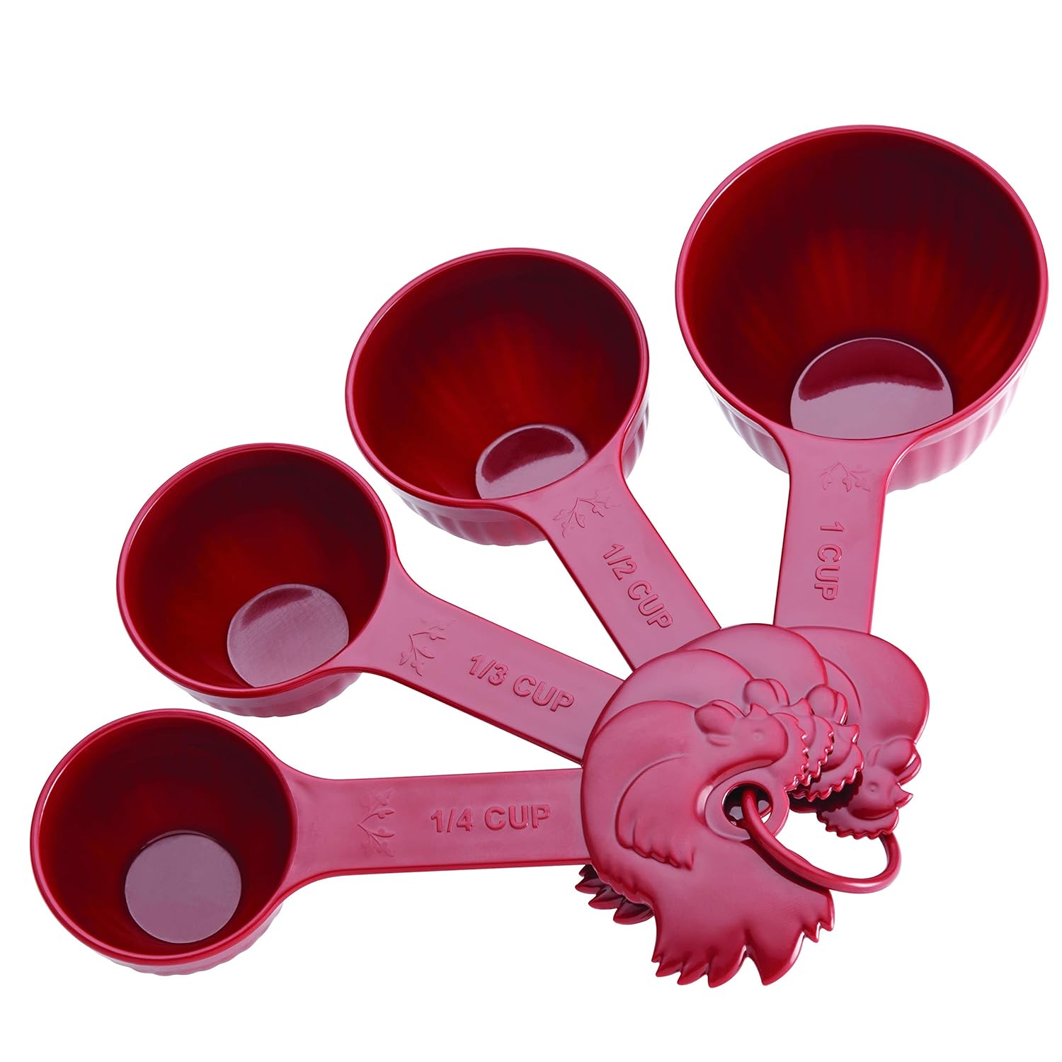 Best paula deen signature cookware set