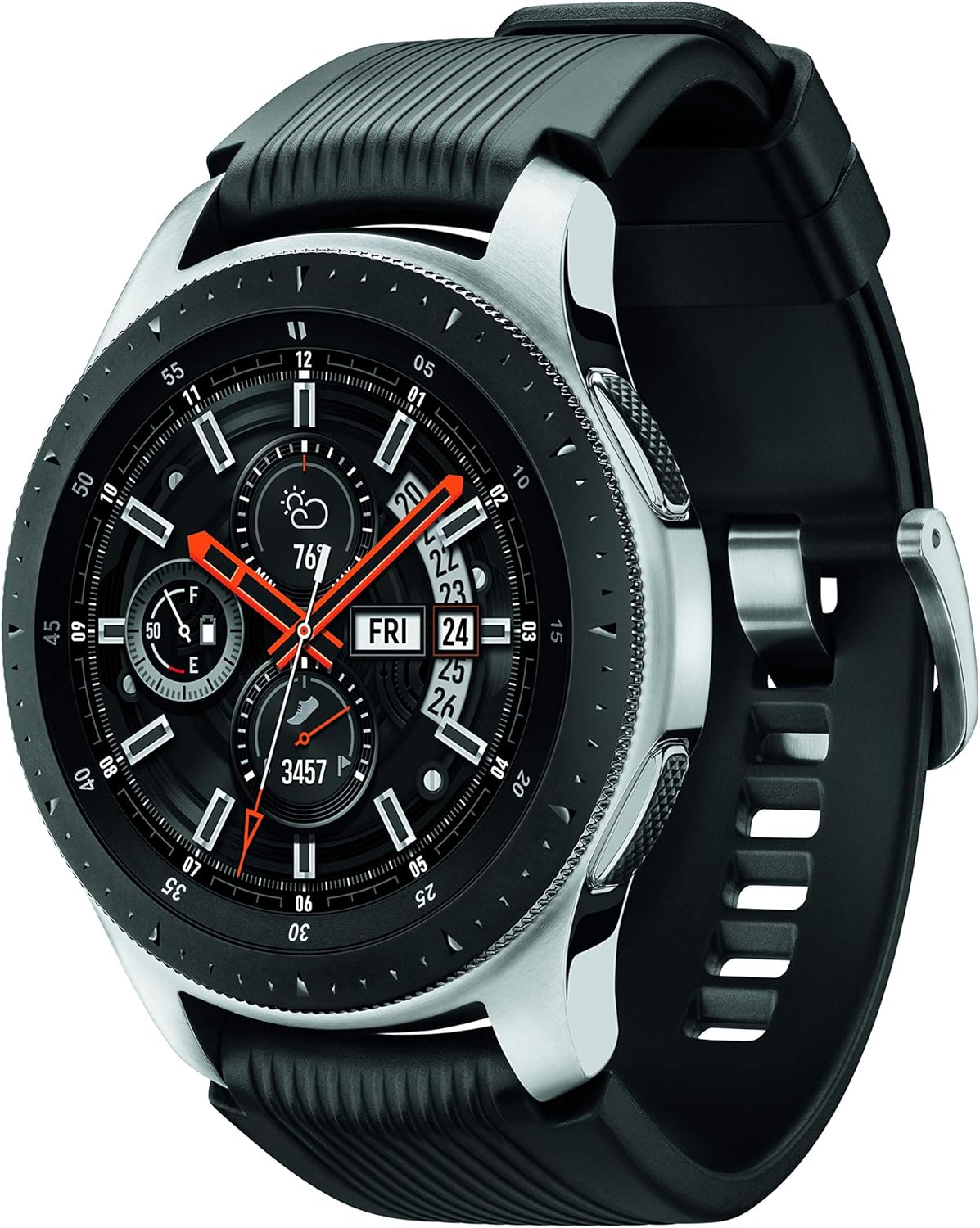 samsung galaxy watch price us