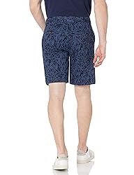 Amazon Essentials Men's Classic-Fit 9" Chino