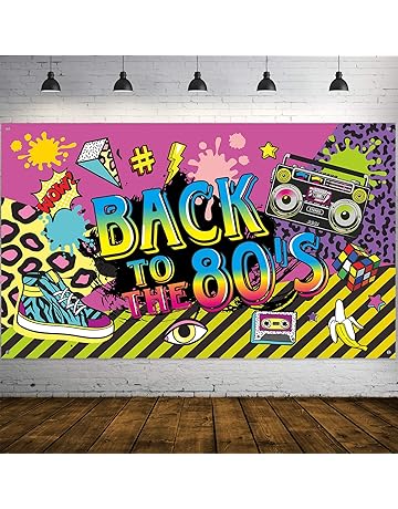 Decorations Murales Amazon Fr