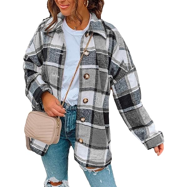 ジャケット・アウター TENDERLOIN FLANNEL CHECK COAT ジャケット・アウター tenderloin flannel check coat