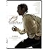 12 Years a Slave