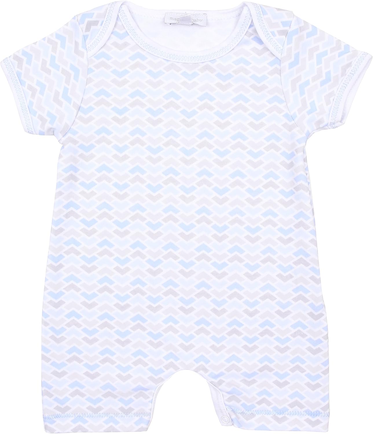 magnolia baby clothes