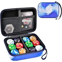 【すぐ遊べる】BAKUGAN プレイセット バッグ付き Bakugan, Battle Brawlers Starter Set with Transforming Creatures