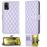 jioeuinly Maxwest Nitro N62 Case Compatible with