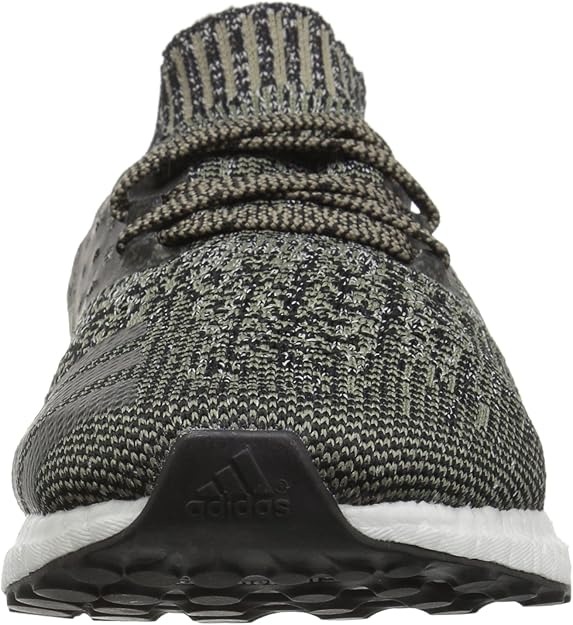 ultra boost womens amazon