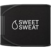 Sports Research Sweet Sweat® Waist Trimmer